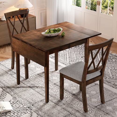 Piece kitchen dining set - piece,