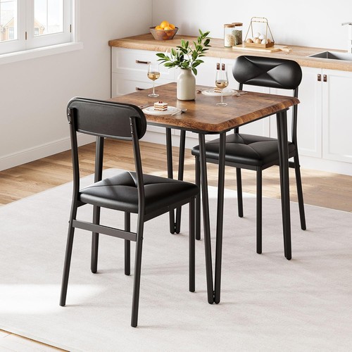 Dining table set for - dining,